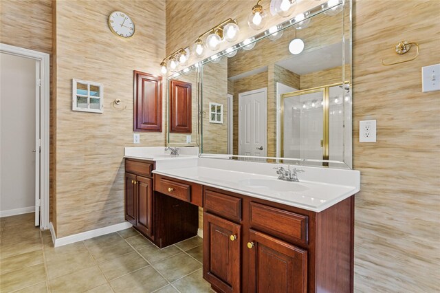 3508 Madison Dr, Pearland, TX 77584 - photo 28