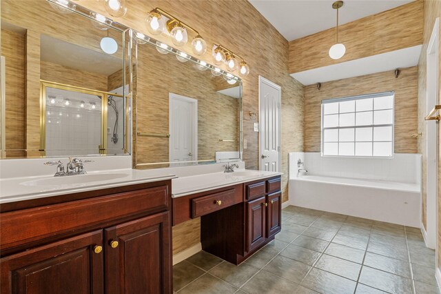 3508 Madison Dr, Pearland, TX 77584 - photo 29