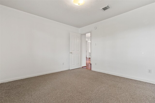 3508 Madison Dr, Pearland, TX 77584 - photo 33