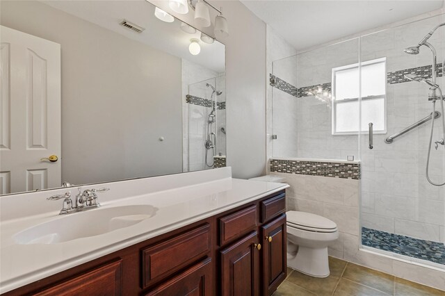 3508 Madison Dr, Pearland, TX 77584 - photo 34