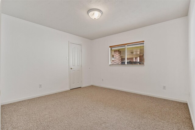 3508 Madison Dr, Pearland, TX 77584 - photo 36