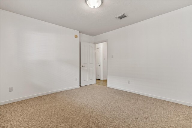 3508 Madison Dr, Pearland, TX 77584 - photo 37