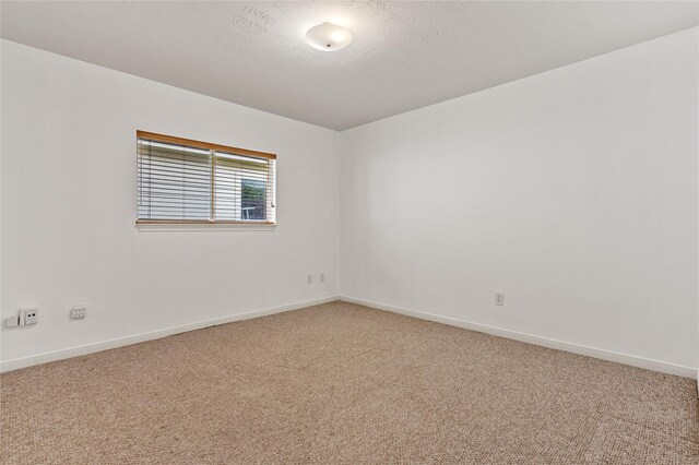 3508 Madison Dr, Pearland, TX 77584 - photo 39