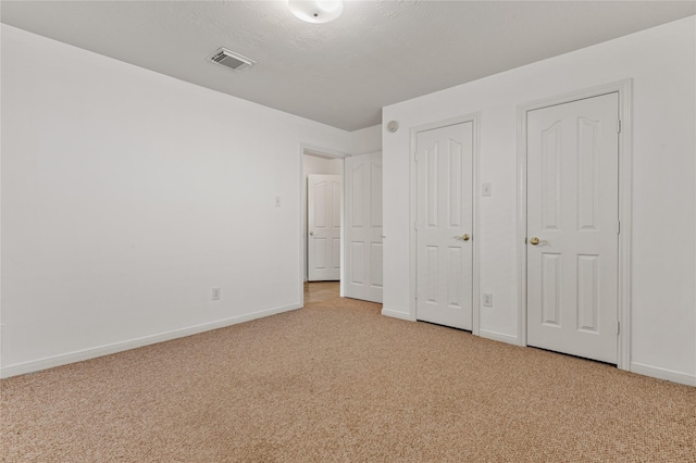 3508 Madison Dr, Pearland, TX 77584 - photo 40