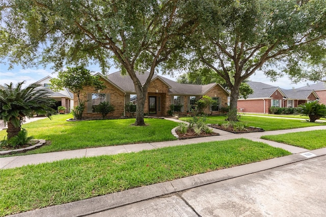 3508 Madison Dr, Pearland, TX 77584 - photo 42