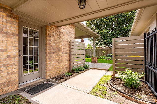 3508 Madison Dr, Pearland, TX 77584 - photo 43