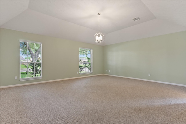 3508 Madison Dr, Pearland, TX 77584 - photo 6