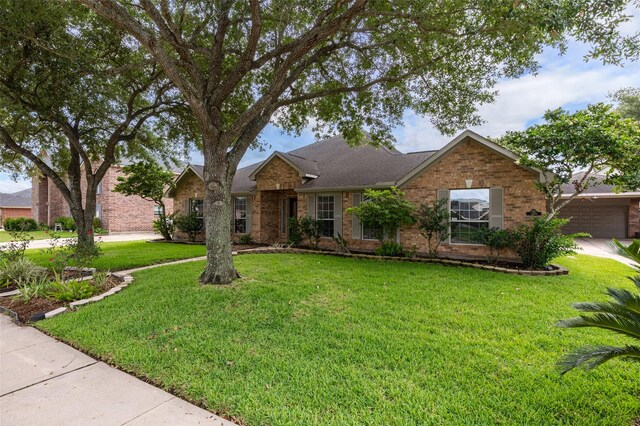 3508 Madison Dr, Pearland, TX 77584 - photo 8