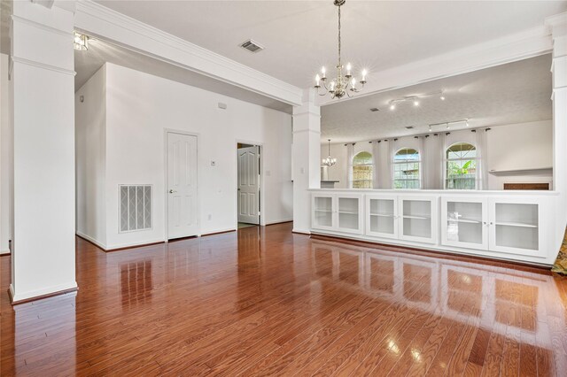3508 Madison Dr, Pearland, TX 77584 - photo 12