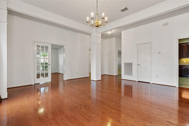 3508 Madison Dr, Pearland, TX 77584 - photo 13