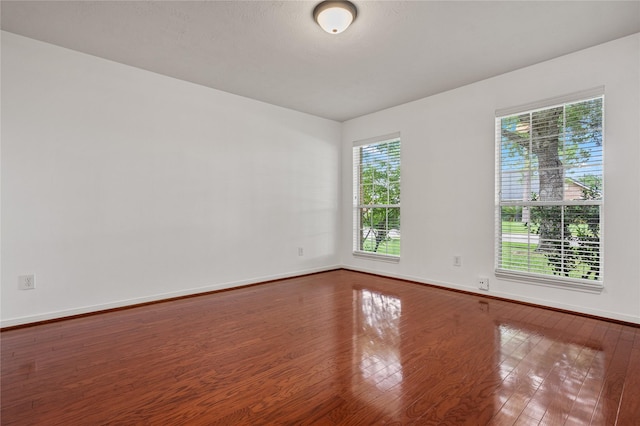 3508 Madison Dr, Pearland, TX 77584 - photo 14