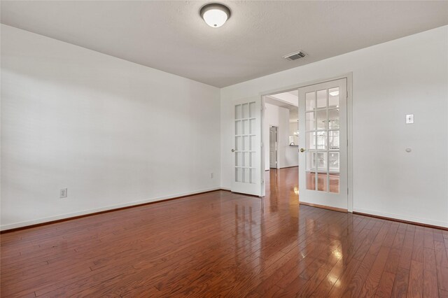 3508 Madison Dr, Pearland, TX 77584 - photo 15