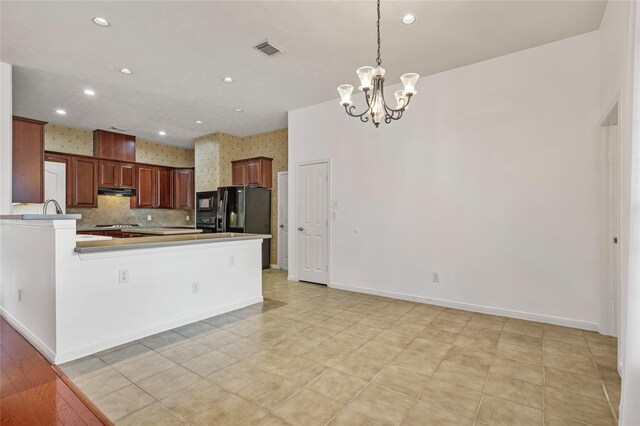 3508 Madison Dr, Pearland, TX 77584 - photo 18