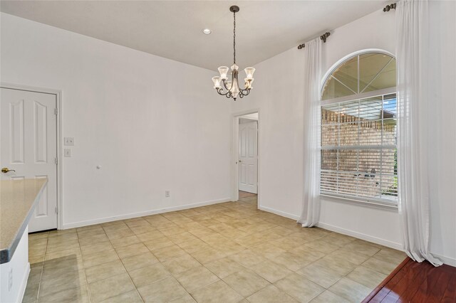 3508 Madison Dr, Pearland, TX 77584 - photo 19