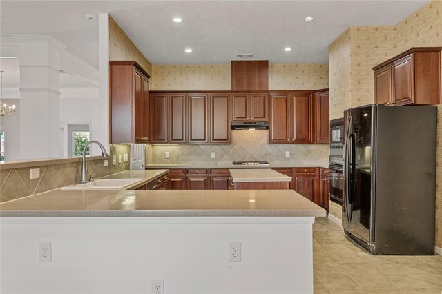 3508 Madison Dr, Pearland, TX 77584 - photo 20