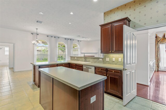 3508 Madison Dr, Pearland, TX 77584 - photo 21