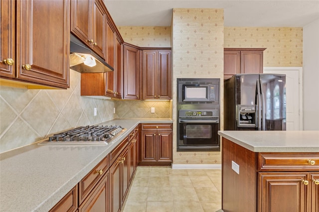3508 Madison Dr, Pearland, TX 77584 - photo 22