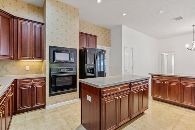 3508 Madison Dr, Pearland, TX 77584 - photo 23
