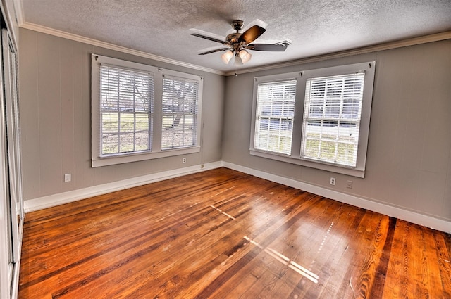 618 W Fisher St, Bellville, TX 77418 - photo 6