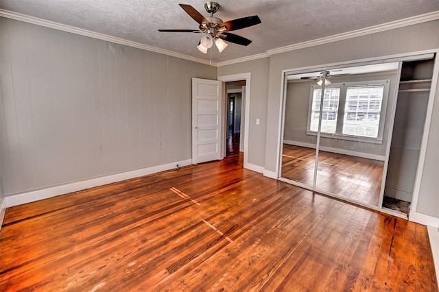 618 W Fisher St, Bellville, TX 77418 - photo 7