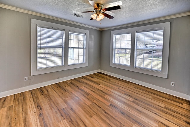 618 W Fisher St, Bellville, TX 77418 - photo 10