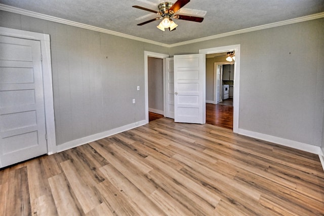 618 W Fisher St, Bellville, TX 77418 - photo 9
