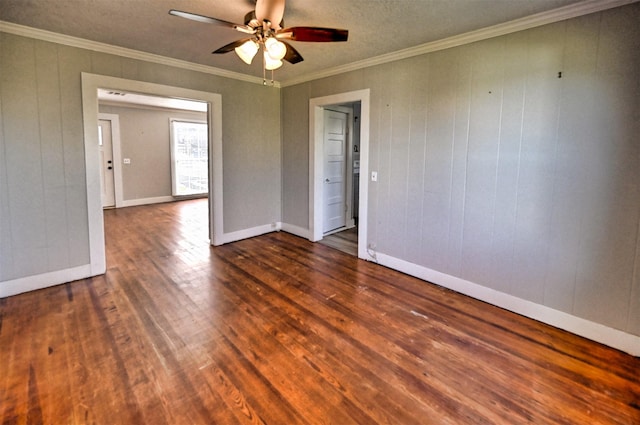 618 W Fisher St, Bellville, TX 77418 - photo 11