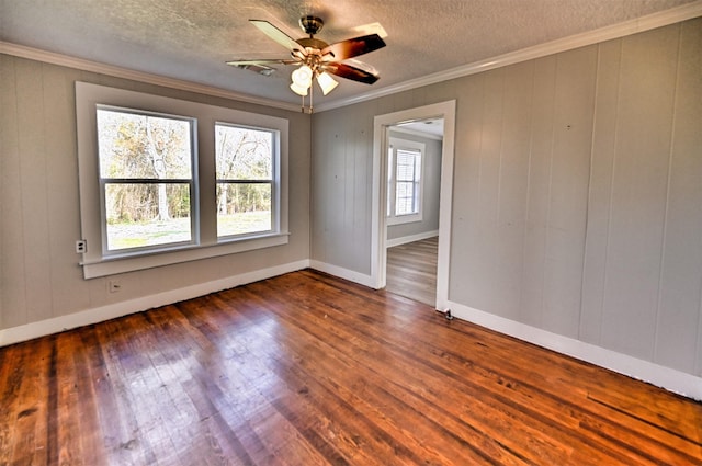618 W Fisher St, Bellville, TX 77418 - photo 12