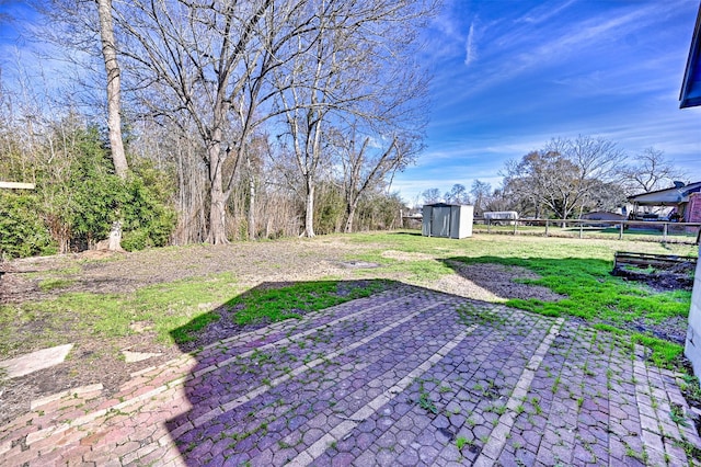 618 W Fisher St, Bellville, TX 77418 - photo 18