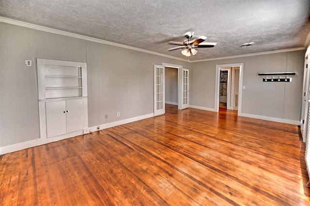 618 W Fisher St, Bellville, TX 77418 - photo 13