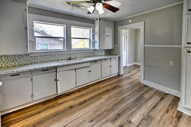 618 W Fisher St, Bellville, TX 77418 - photo 14