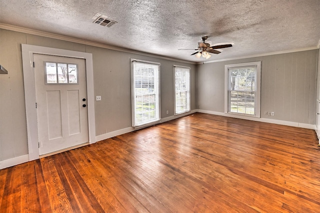 618 W Fisher St, Bellville, TX 77418 - photo 4