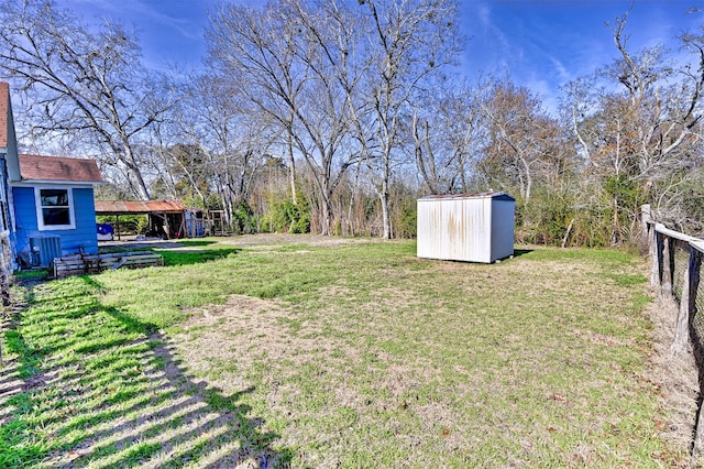618 W Fisher St, Bellville, TX 77418 - photo 19