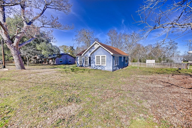 618 W Fisher St, Bellville, TX 77418 - photo 20