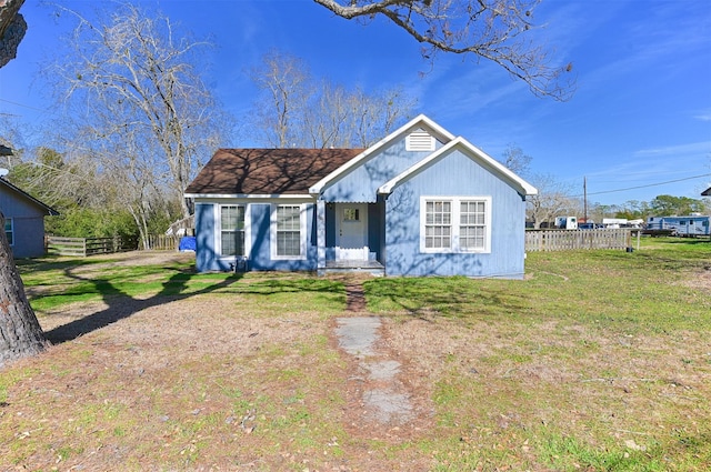 618 W Fisher St, Bellville, TX 77418 - photo 3