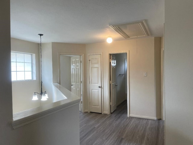 5918 Fergis Dr, Katy, TX 77449 - photo 17