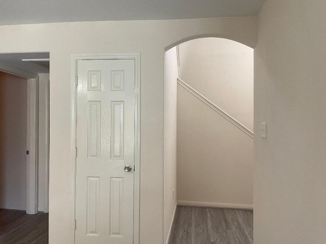 5918 Fergis Dr, Katy, TX 77449 - photo 4