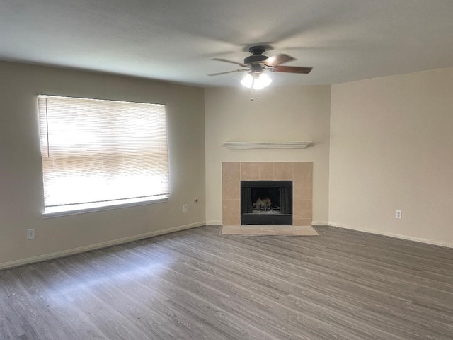 5918 Fergis Dr, Katy, TX 77449 - photo 7