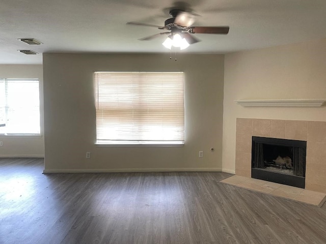 5918 Fergis Dr, Katy, TX 77449 - photo 8