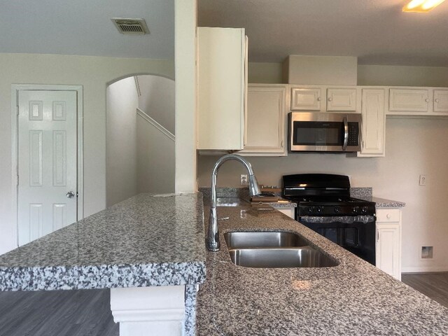 5918 Fergis Dr, Katy, TX 77449 - photo 11