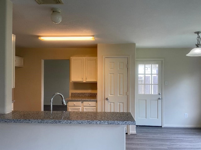 5918 Fergis Dr, Katy, TX 77449 - photo 12
