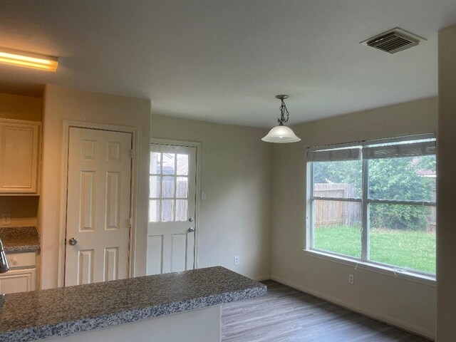 5918 Fergis Dr, Katy, TX 77449 - photo 13