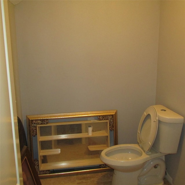 2211 Briarview Dr, Houston, TX 77077 - photo 10