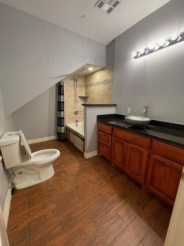 2211 Briarview Dr, Houston, TX 77077 - photo 16