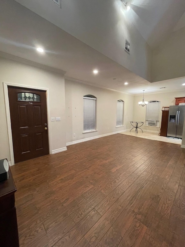 2211 Briarview Dr, Houston, TX 77077 - photo 17