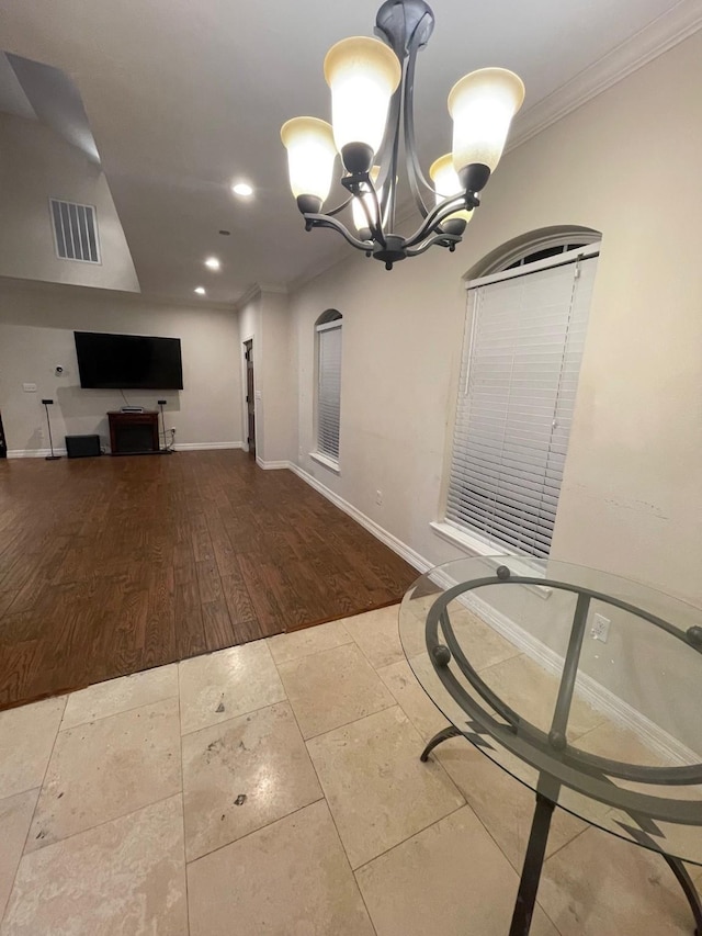 2211 Briarview Dr, Houston, TX 77077 - photo 18