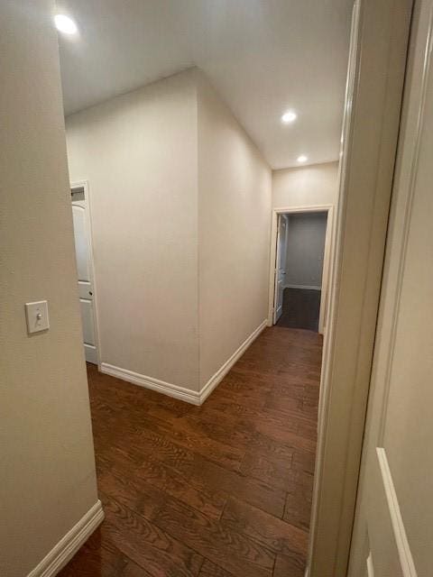 2211 Briarview Dr, Houston, TX 77077 - photo 19