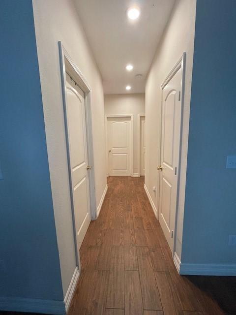 2211 Briarview Dr, Houston, TX 77077 - photo 20