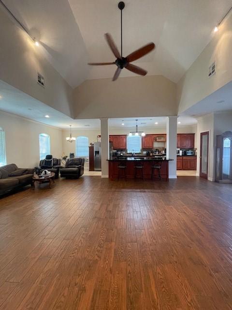 2211 Briarview Dr, Houston, TX 77077 - photo 21