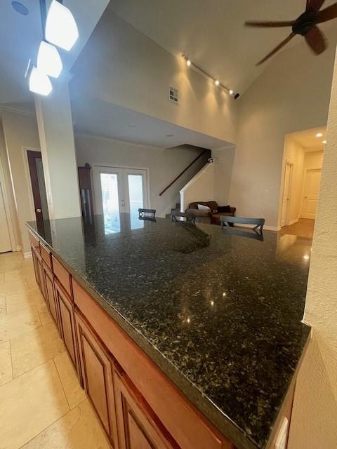 2211 Briarview Dr, Houston, TX 77077 - photo 22